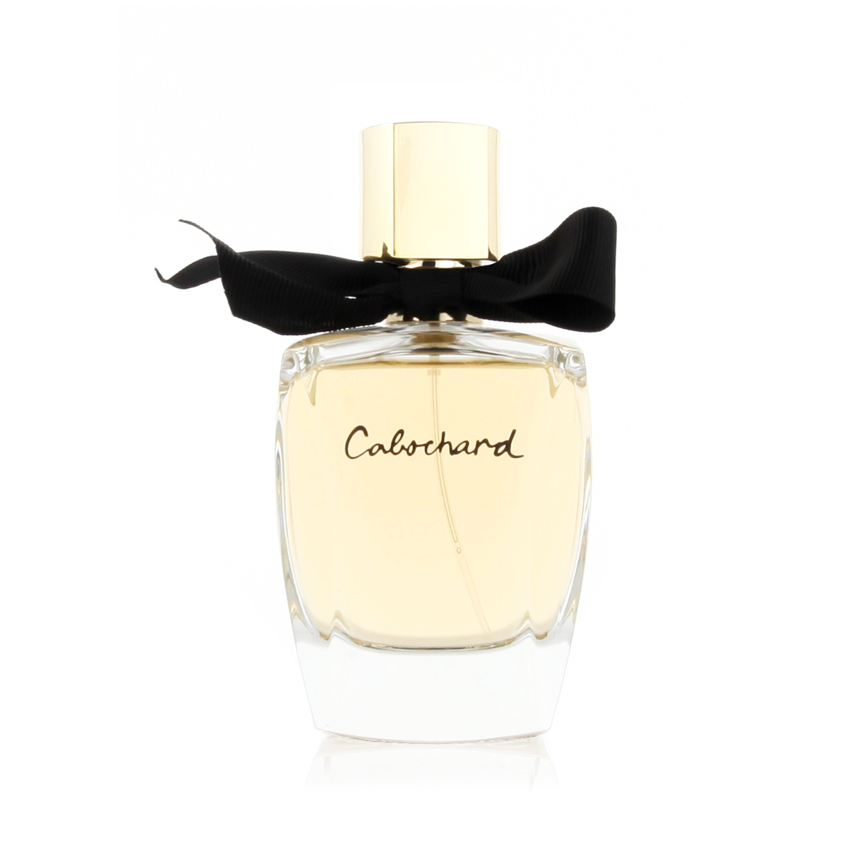 Grès Cabochard Eau de Toilette EDT 100 ml W (Nový obal)