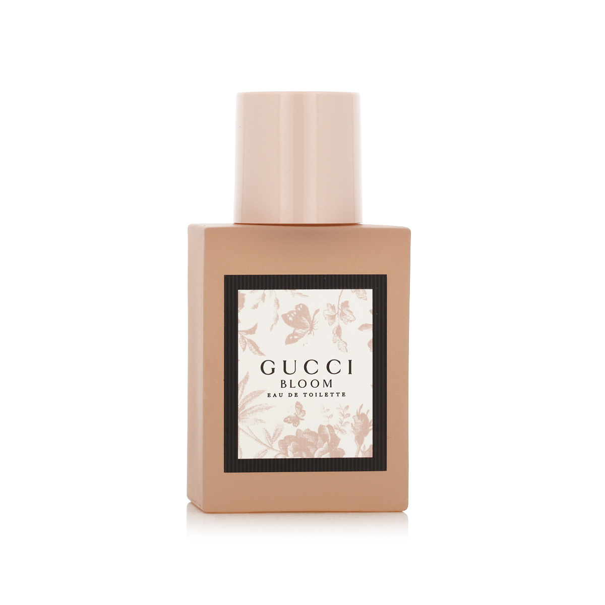 Gucci Bloom EDT 30 ml W