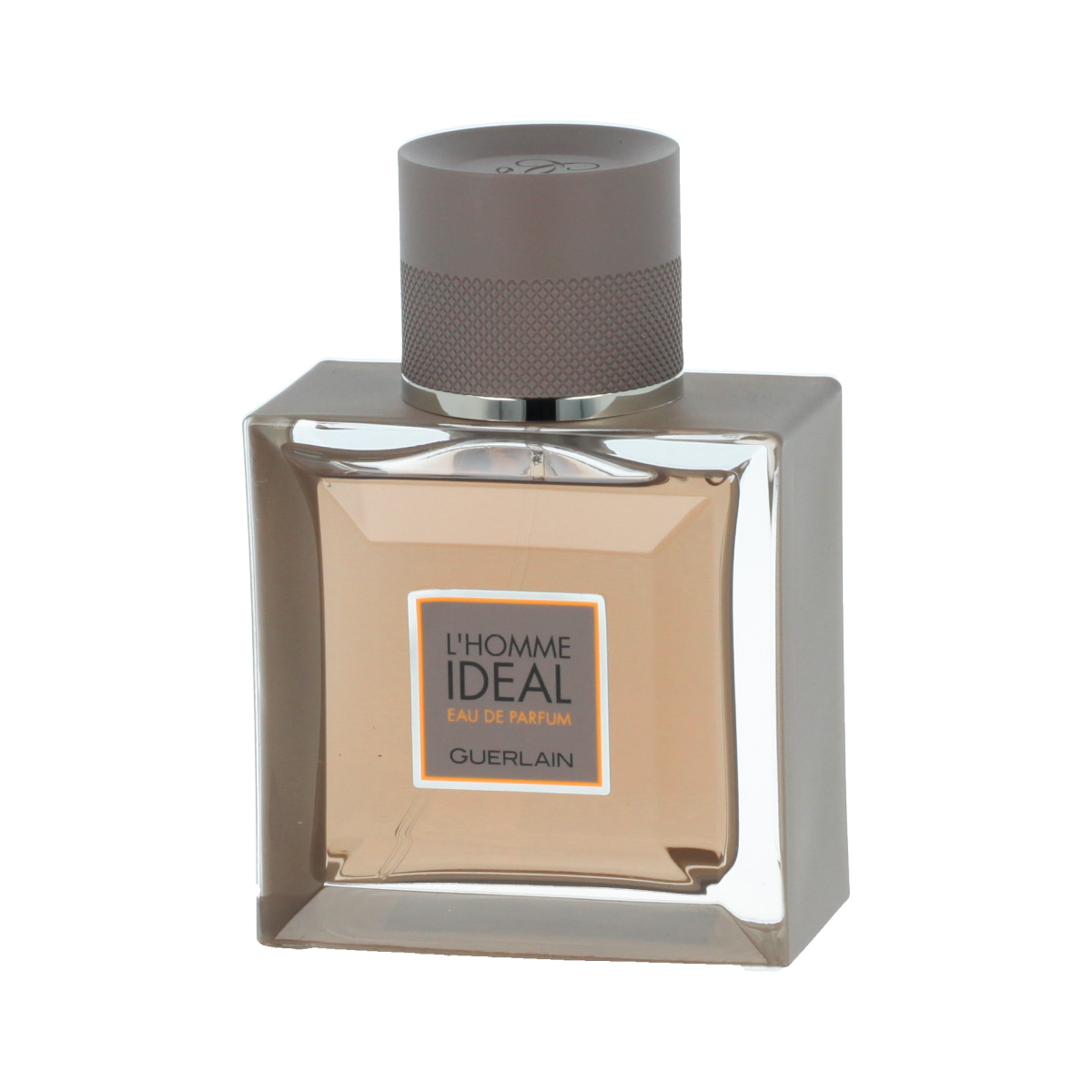 Guerlain L’Homme Ideal EDP 50 ml M