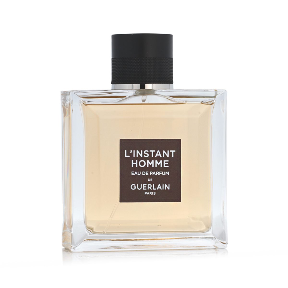 Guerlain L'Instant de  pour Homme EDP 100 ml M (Nový obal)