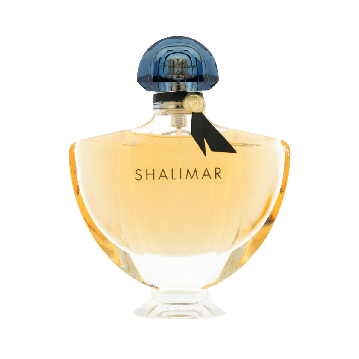 Guerlain Shalimar EDT 90 ml W