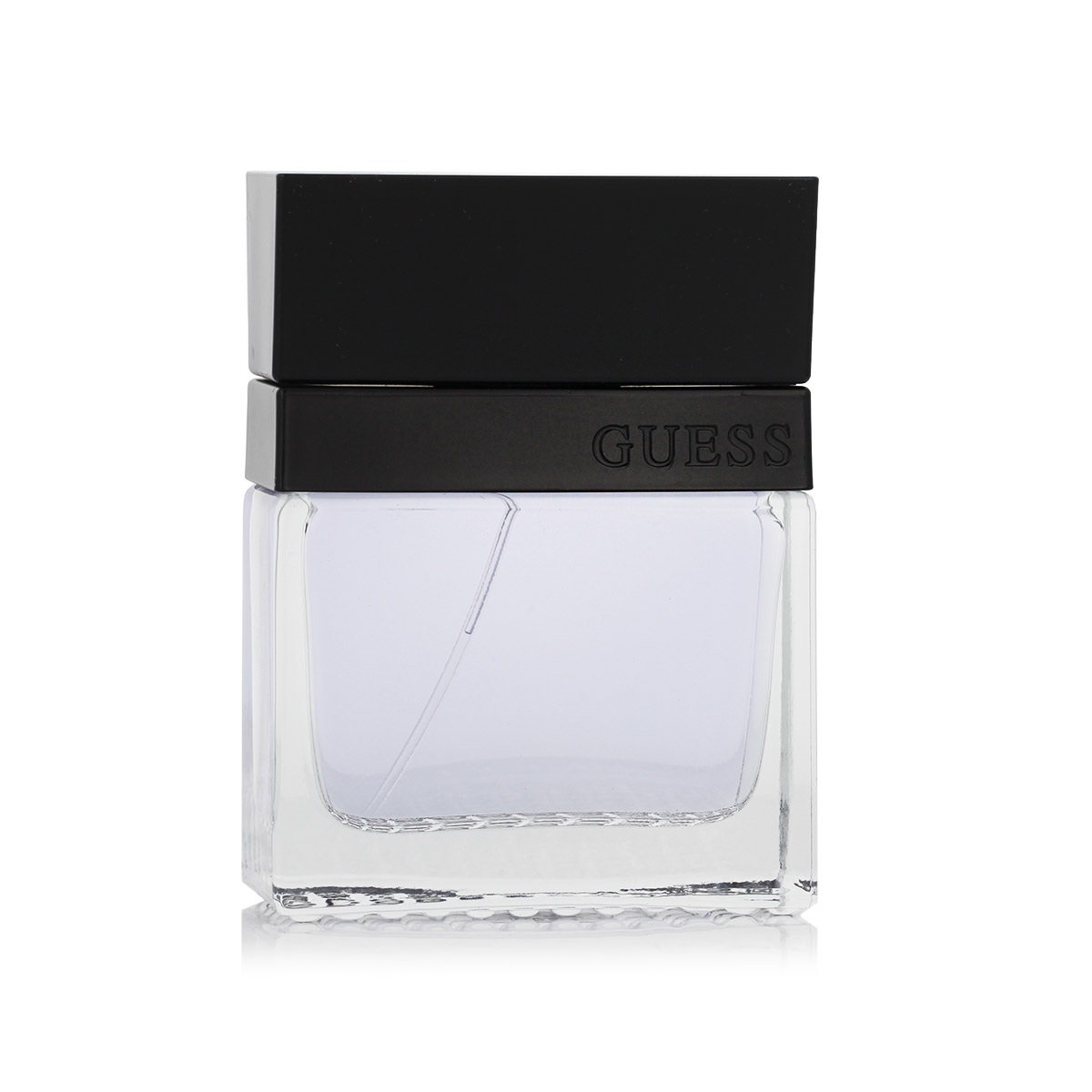 Guess Seductive Homme EDT 50 ml M