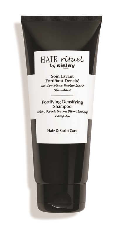 Hair Rituel by Sisley Fortifying Densifying Shampoo šampon 200 ml
