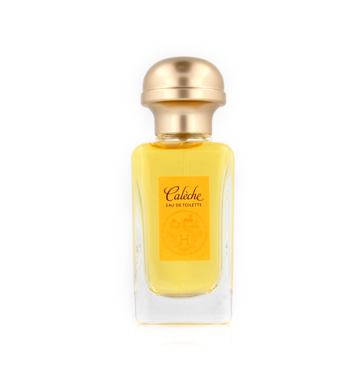 Hermès Caleche EDT 50 ml W