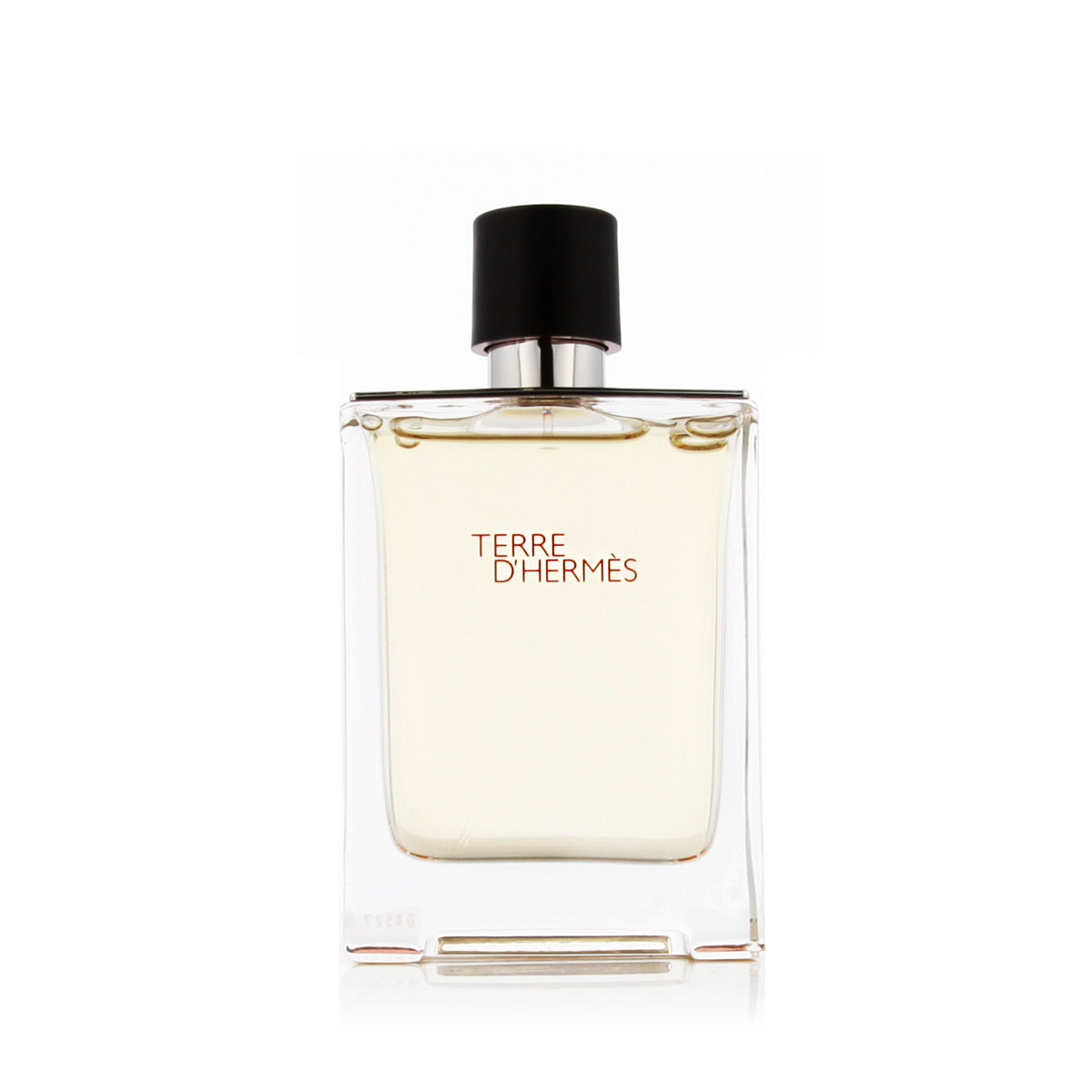 Hermès Terre D' EDT 100 ml M (Nový obal)