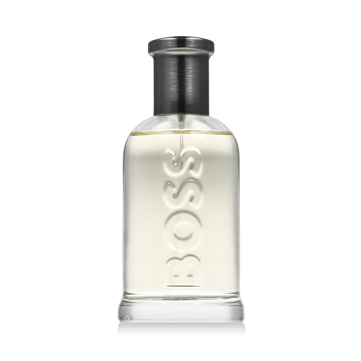 Hugo Boss Boss Boss Bottled EDT 100 ml M (Bottled Box)