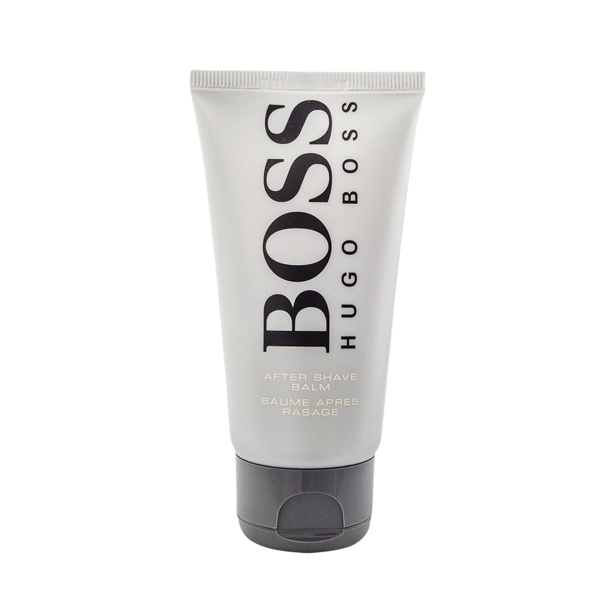 Hugo Boss Boss Bottled ASB 75 ml M