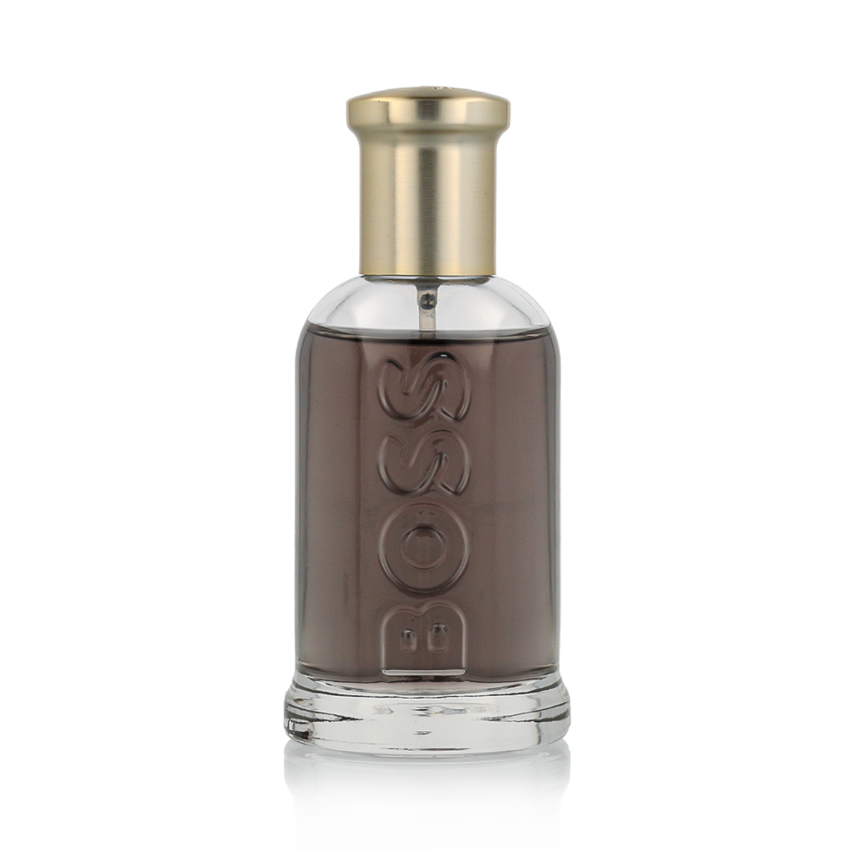 Hugo Boss Boss Bottled EDP 50 ml M
