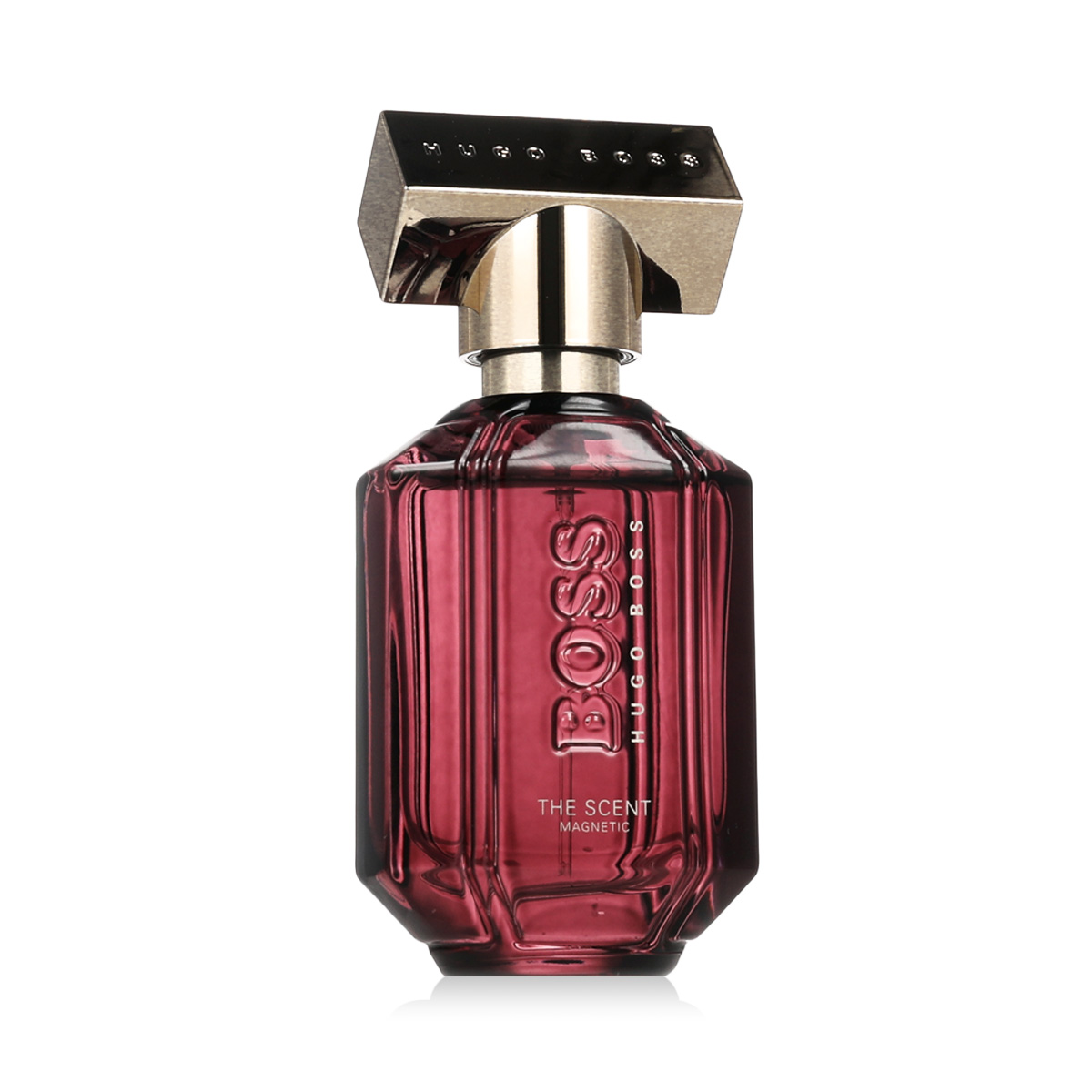 Hugo Boss Boss The Scent For Her Magnetic EDP 30 ml W