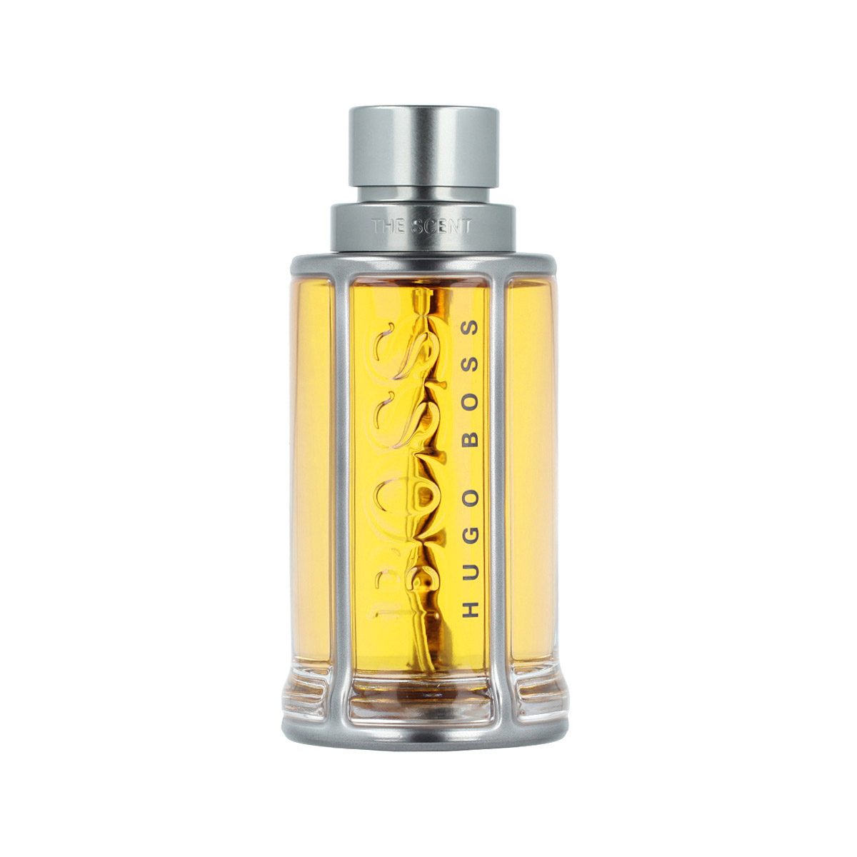 Hugo Boss Boss The Scent For Him AS 100 ml M (Starý obal)