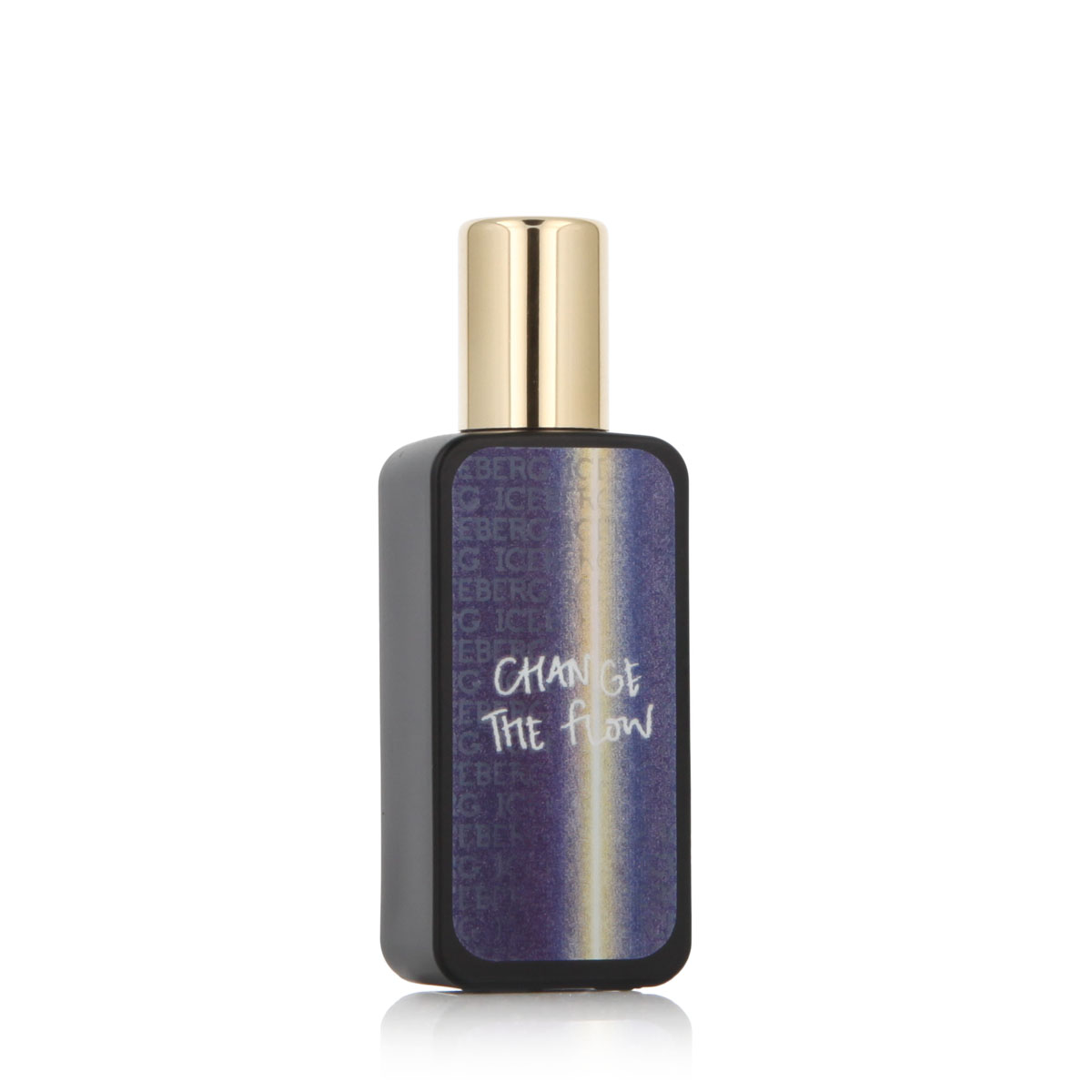 Iceberg Change The Flow for Him EDT 30 ml M