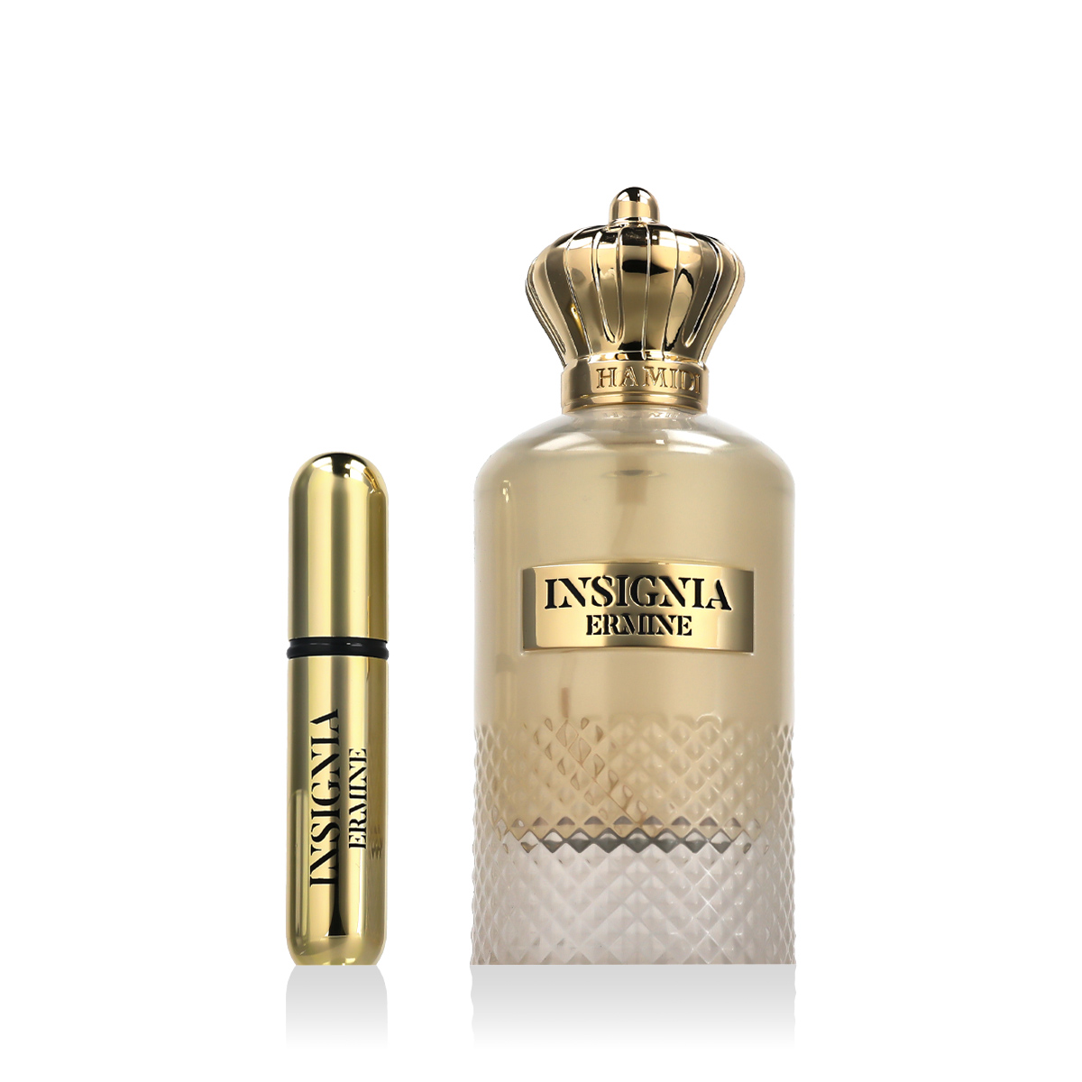 Insignia Ermine Parfém 105 ml UNISEX