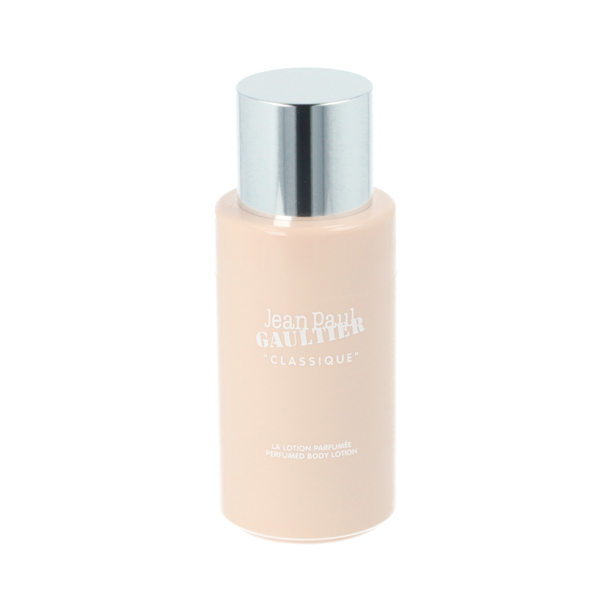 Jean Paul Gaultier Classique BL 200 ml W (Nový obal)