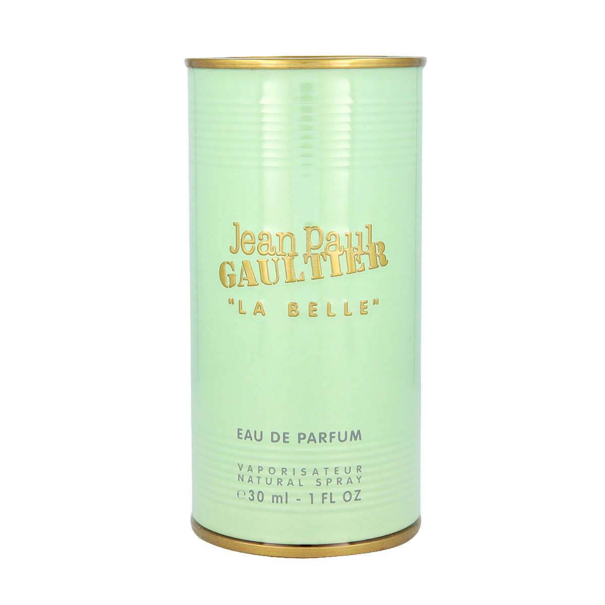 Jean Paul Gaultier La Belle EDP 30 ml W