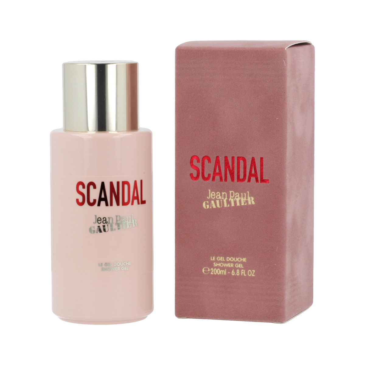 Jean Paul Gaultier Scandal SG 200 ml W
