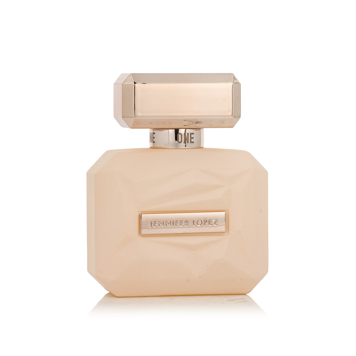 Jennifer Lopez One EDP 30 ml W