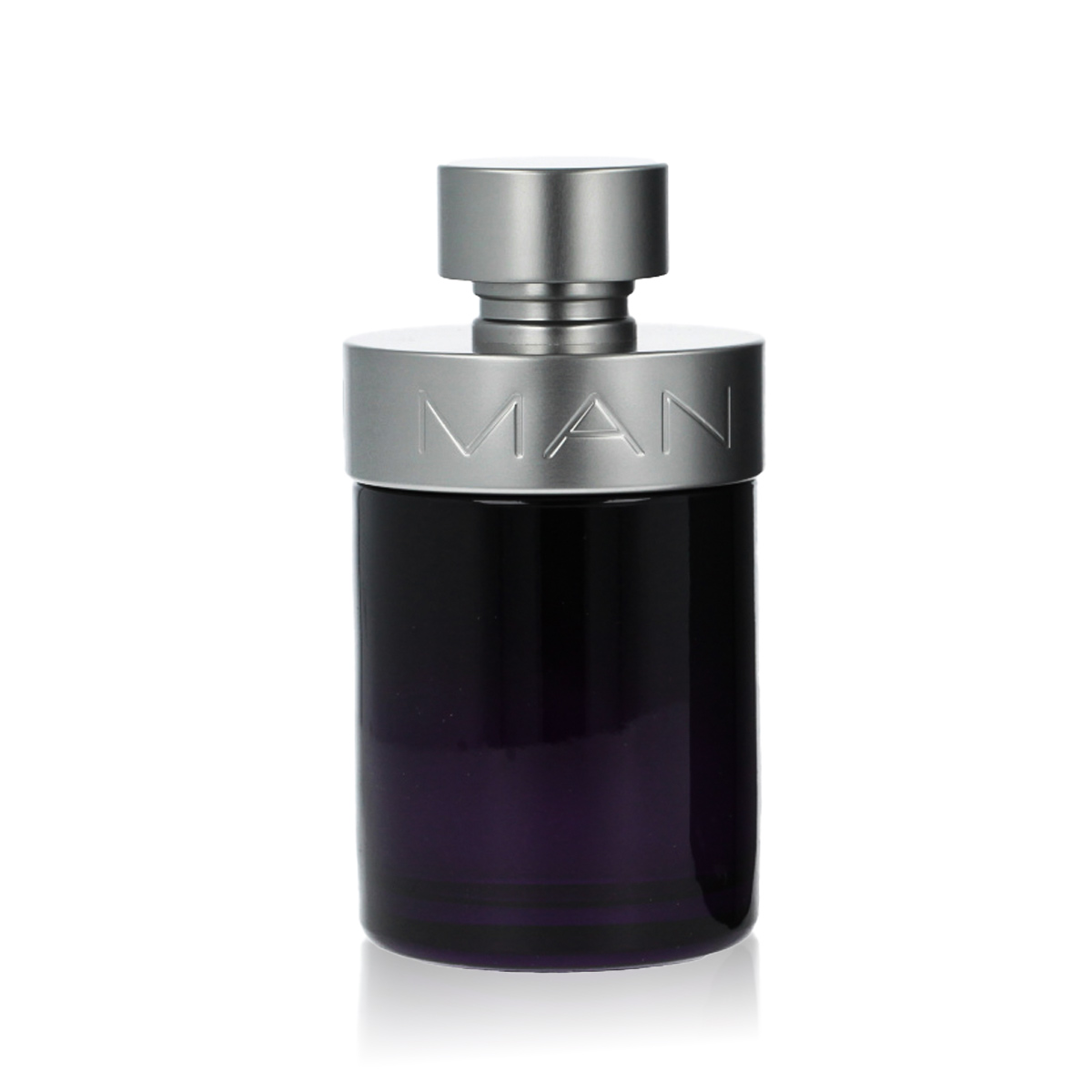 Jesus Del Pozo Halloween Man EDT 125 ml M