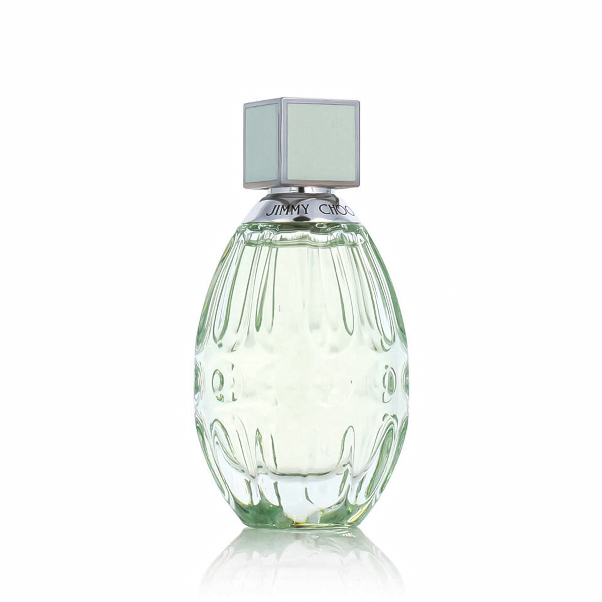 Jimmy Choo Floral EDT 60 ml W