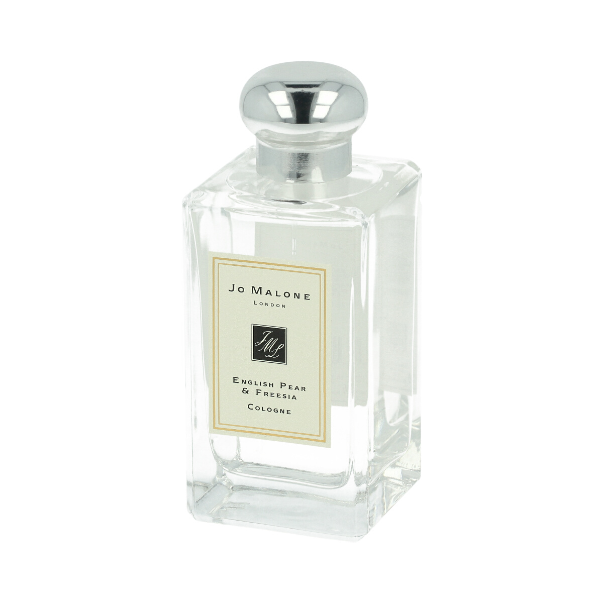Jo Malone English Pear & Freesia EDC 100 ml W (Bez krabičky)