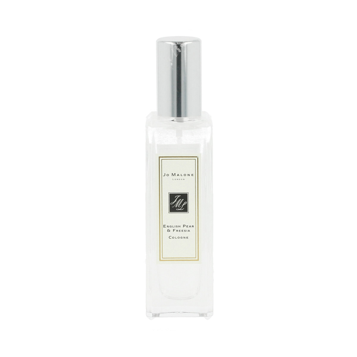 Jo Malone English Pear & Freesia EDC 30 ml W (Bez krabičky)