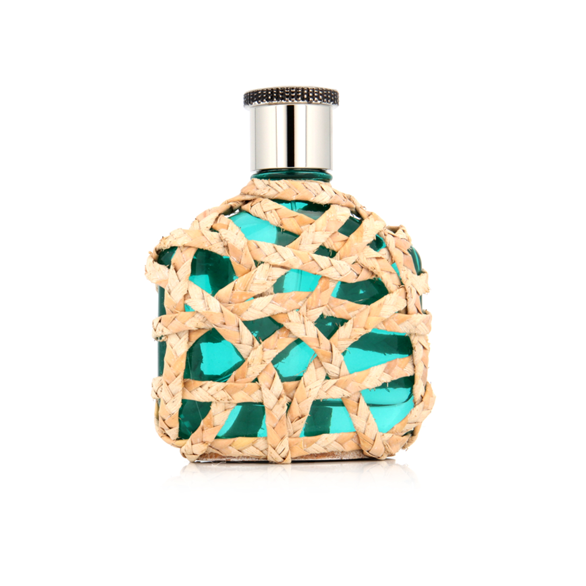 John Varvatos XX Artisan Teal EDT 75 ml M
