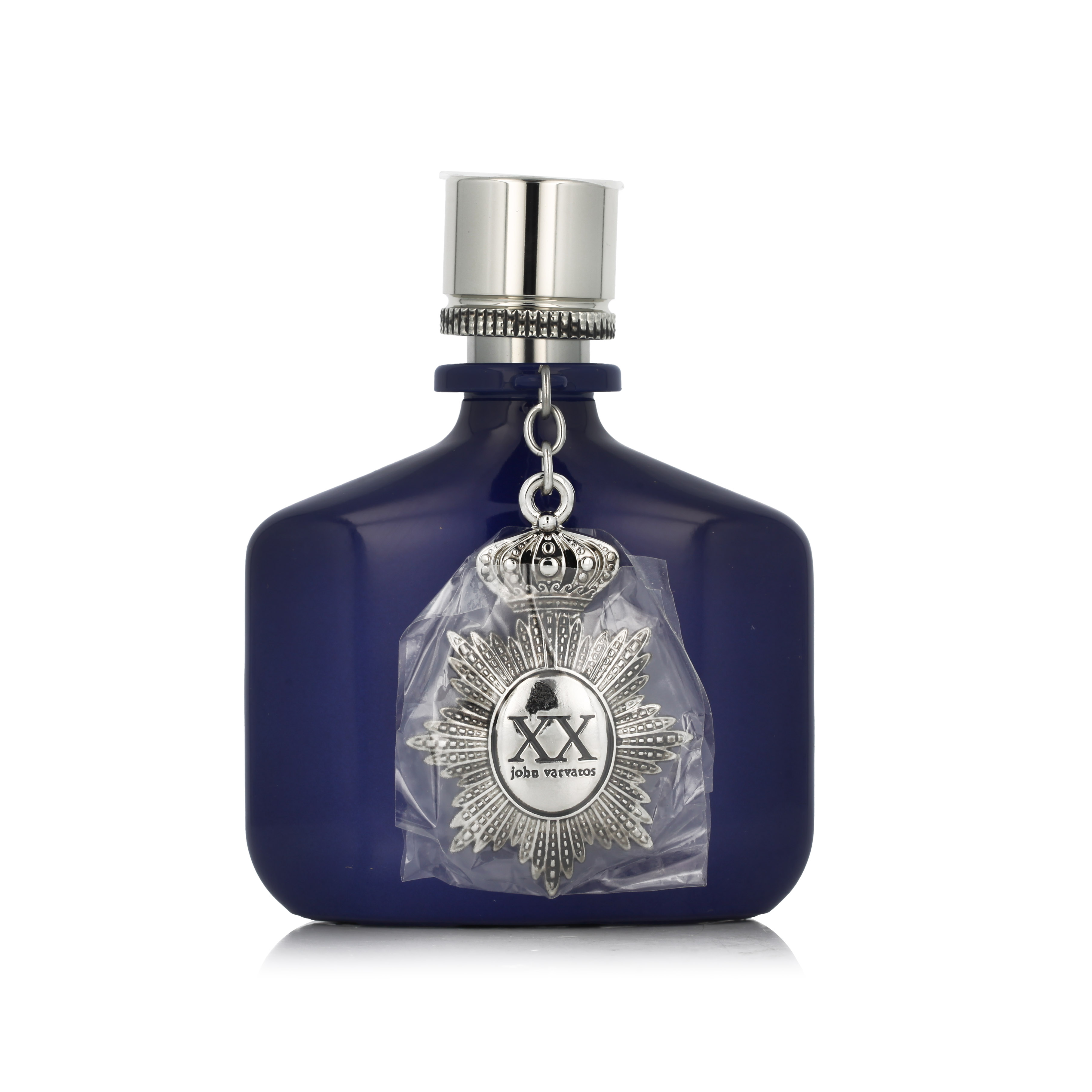 John Varvatos XX Indigo EDT 75 ml M