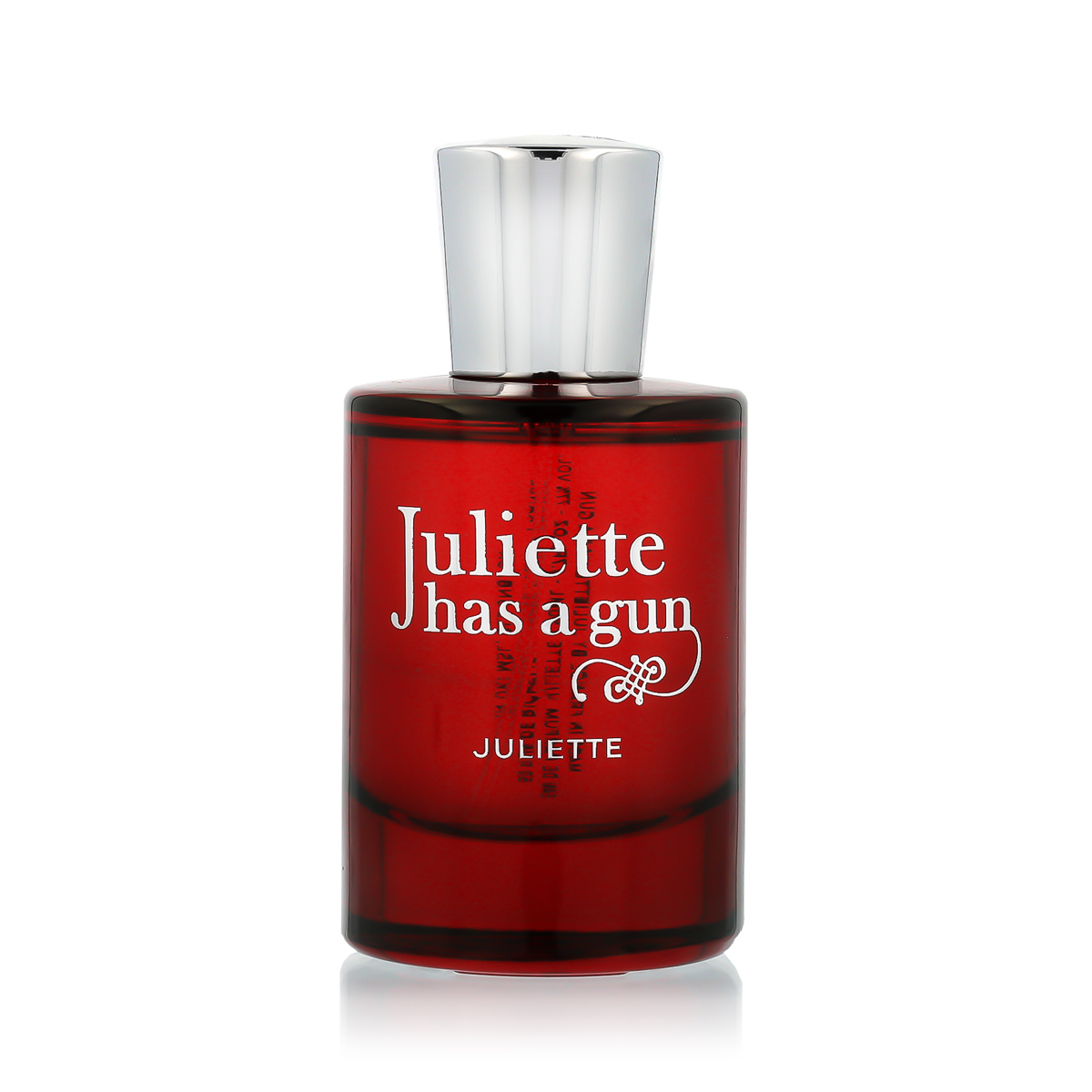 JULIETTE HAS A GUN Juliette EDP 50 ml W