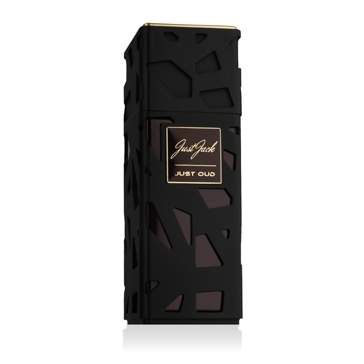 Just Jack Just Oud EDP 100 ml M