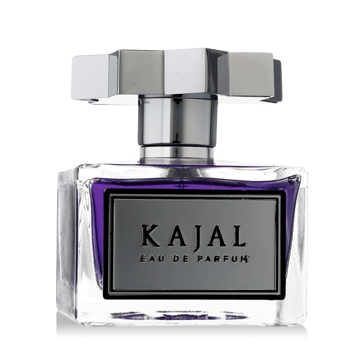 Kajal EDP 100 ml W