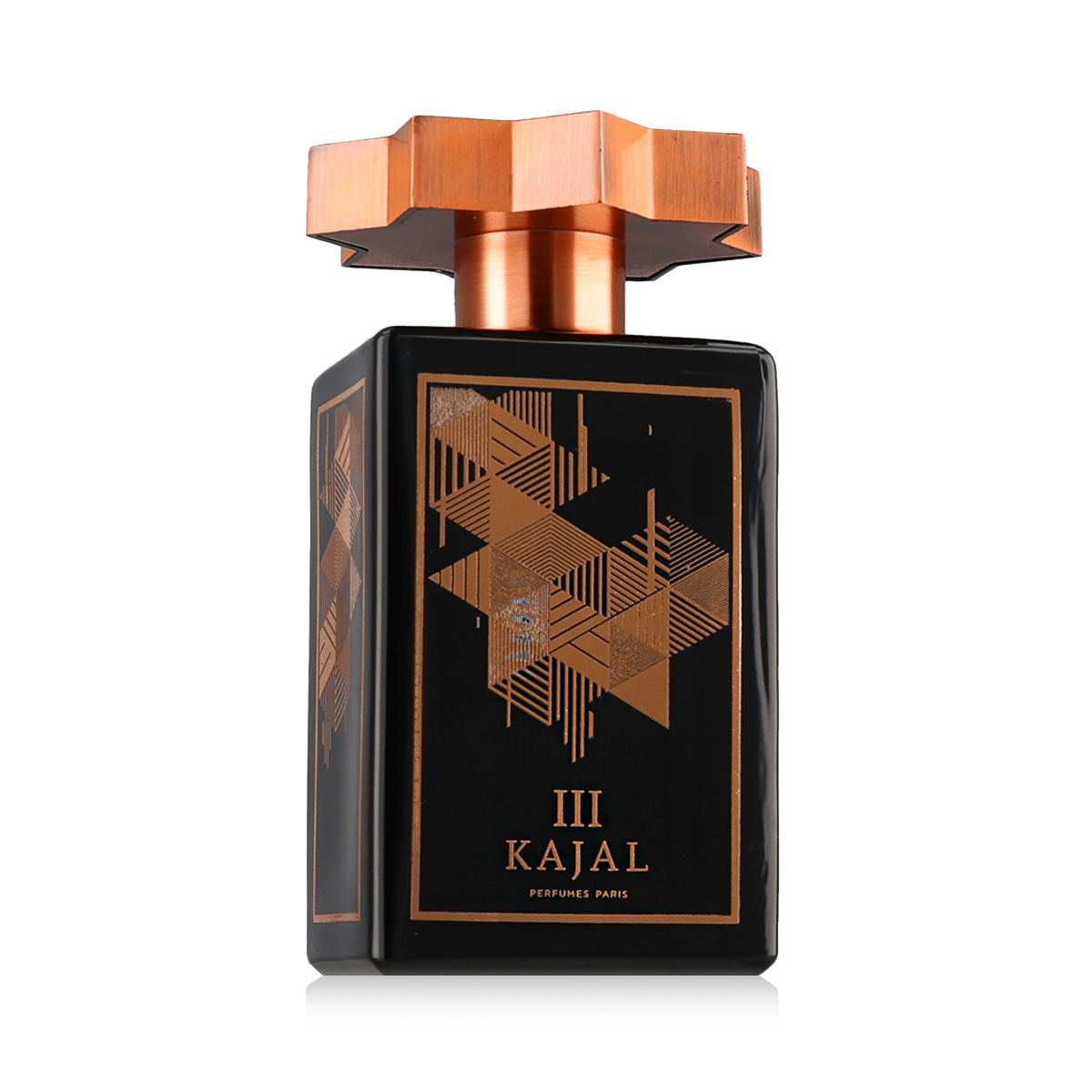 Kajal III EDP 100 ml UNISEX