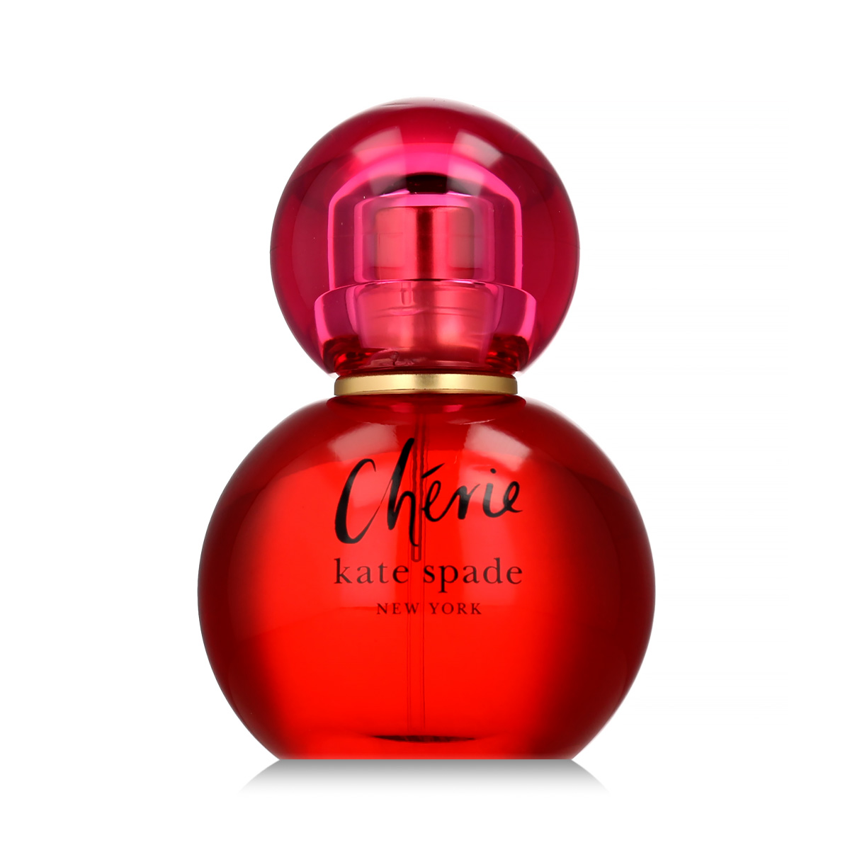 Kate Spade Chérie EDP 40 ml W