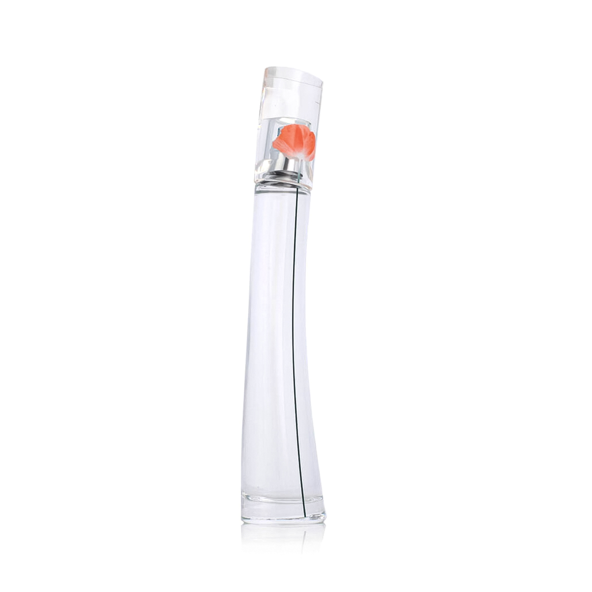 Kenzo Flower by  2021 EDT 100 ml W