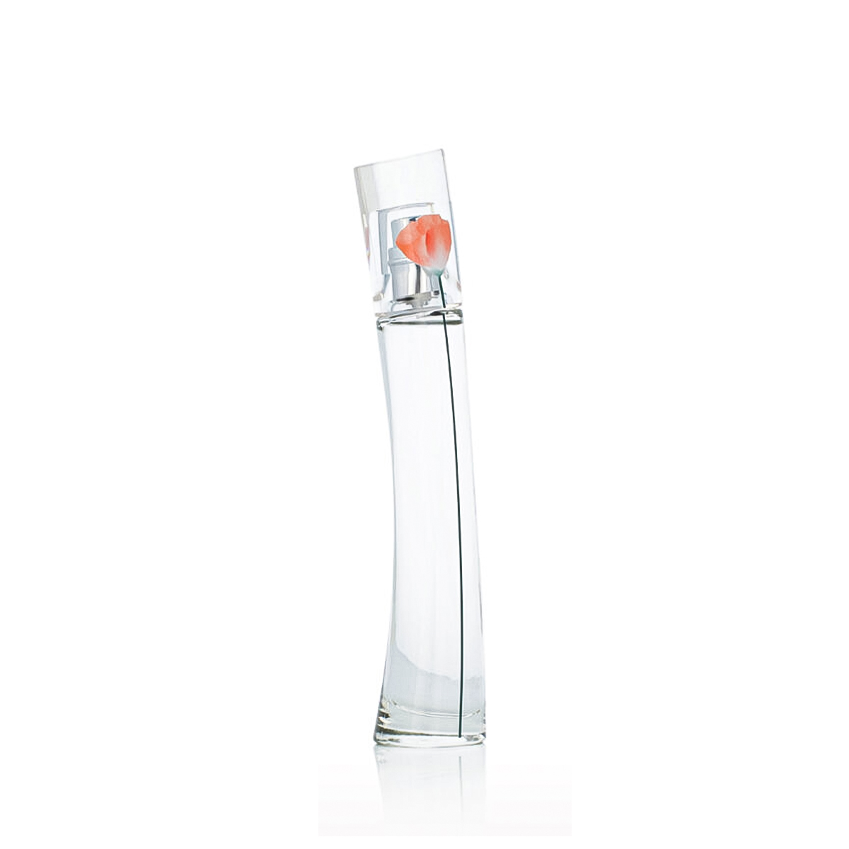 Kenzo Flower by 2021 EDT 30 ml W