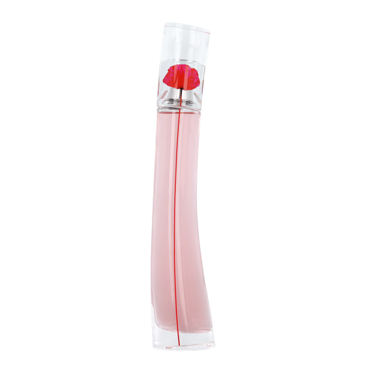 Kenzo Flower by  Poppy Bouquet EDP 50 ml W