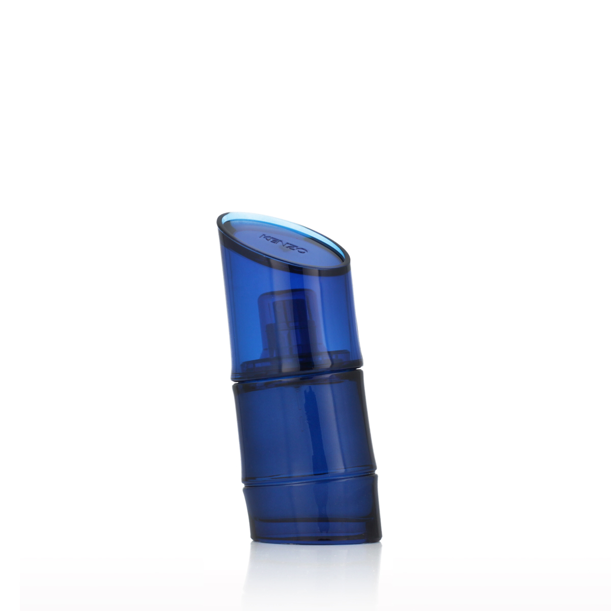 Kenzo Homme EDT Intense 40 ml M