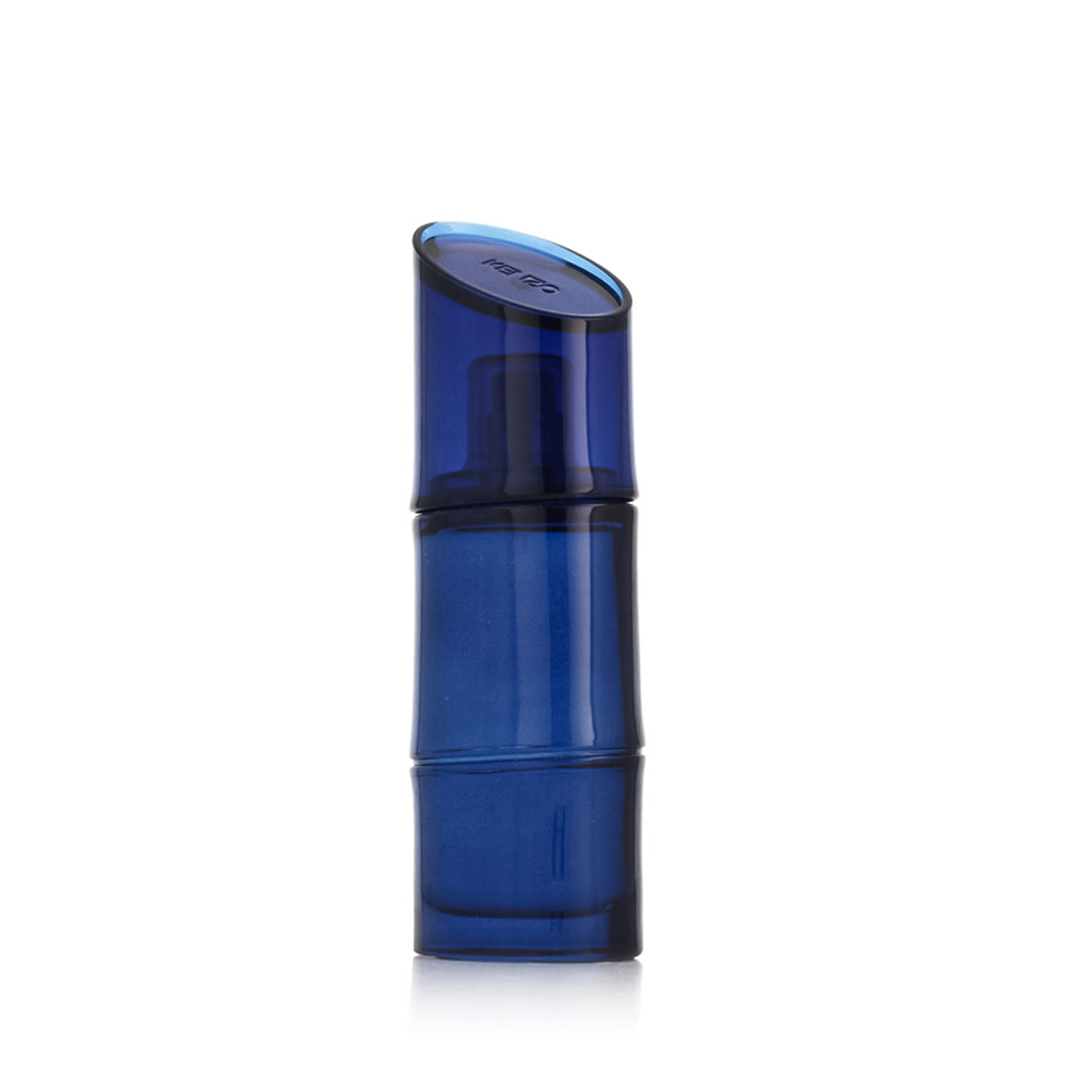 Kenzo Homme EDT Intense 60 ml M