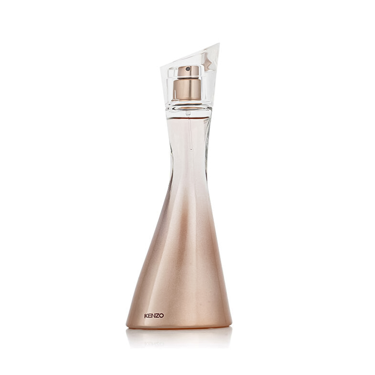 Kenzo Jeu d’Amour EDP 50 ml W (Nový obal)