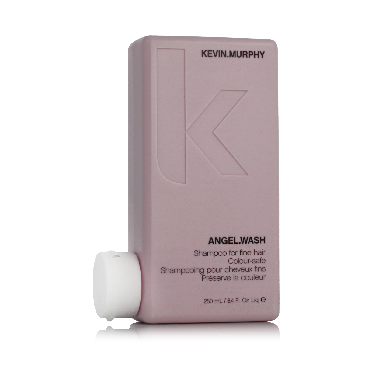 Kevin Murphy Angel.Wash Shampoo 250 ml