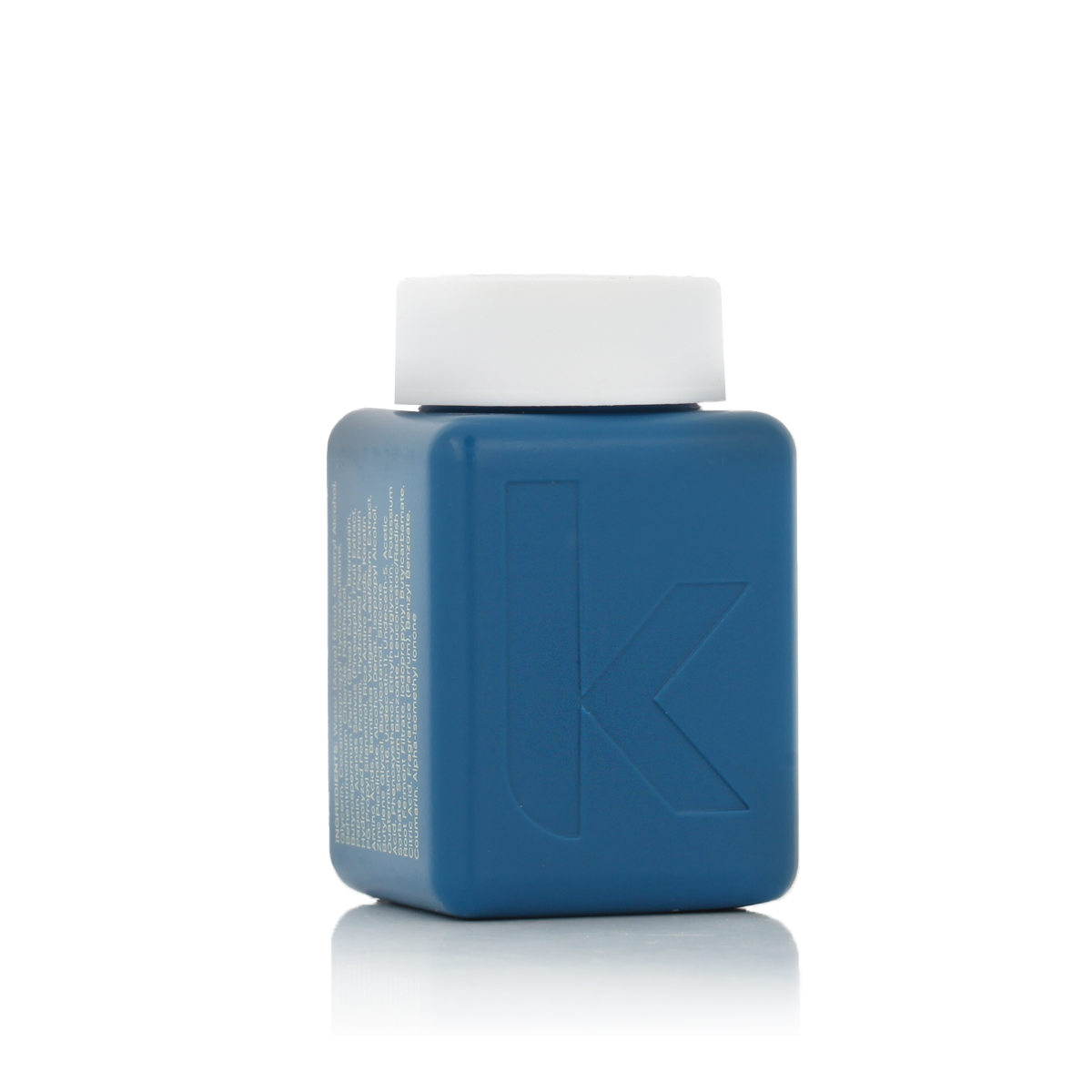 Kevin Murphy Re.Store Repairing Cleansing Treatment 40 ml