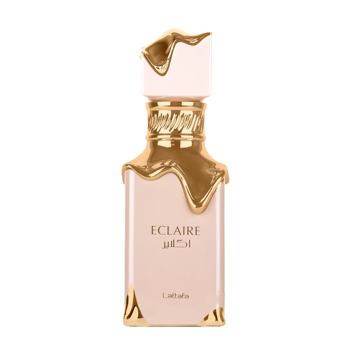 Lattafa Eclaire EDP 100 ml W
