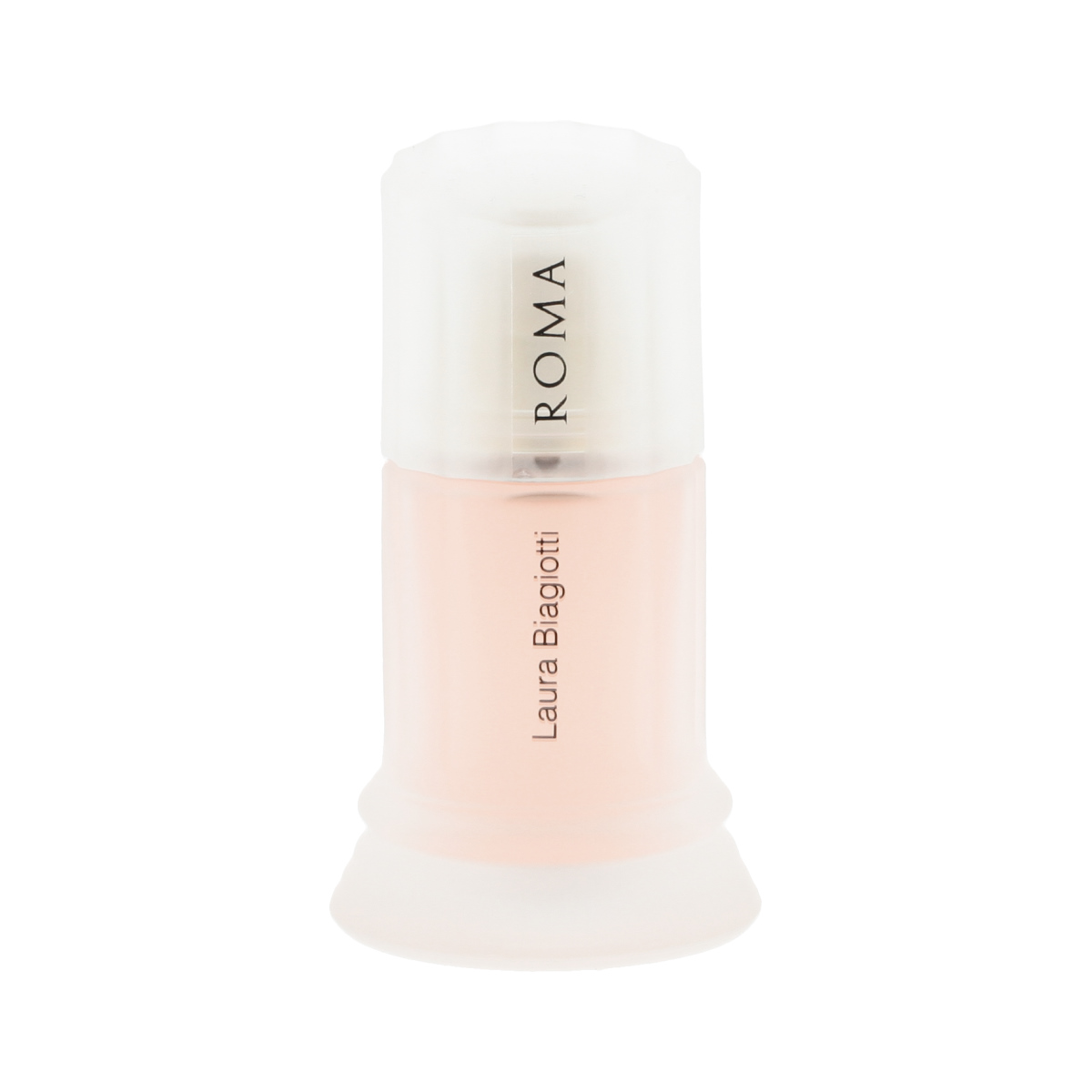 Laura Biagiotti Roma EDT 25 ml W