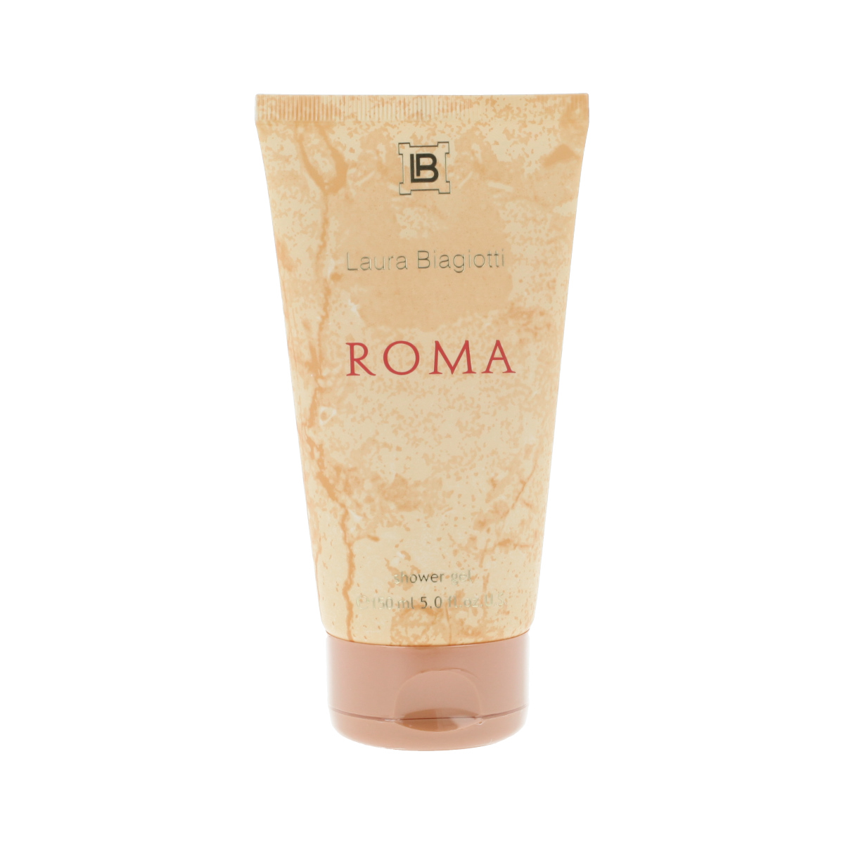 Laura Biagiotti Roma SG 150 ml W (Nový obal)