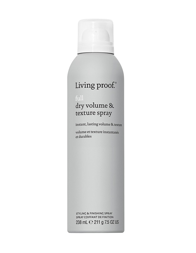 Living Proof Full Dry Volume & Texture sprej 238 ml