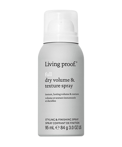 Living Proof Full Dry Volume & Texture sprej 95 ml