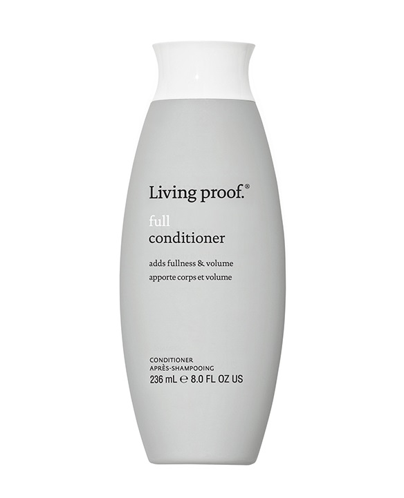 Living Proof Full kondicionér 236 ml