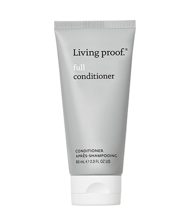 Living Proof Full kondicionér 60 ml