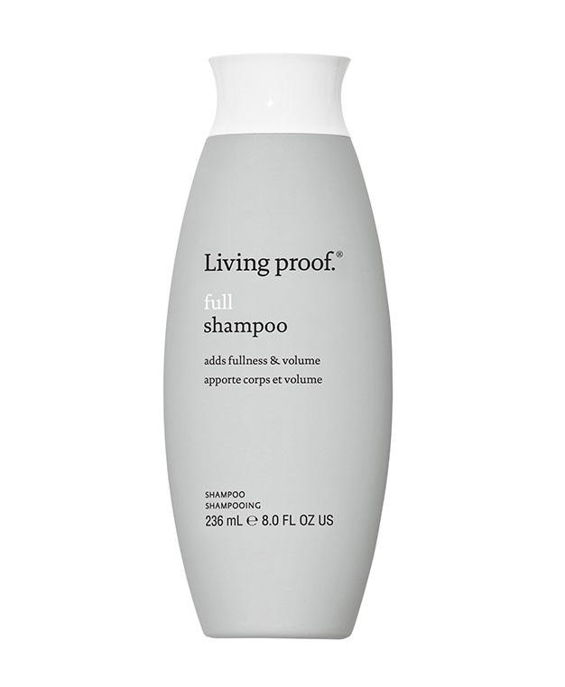 Living Proof Full šampon 236 ml
