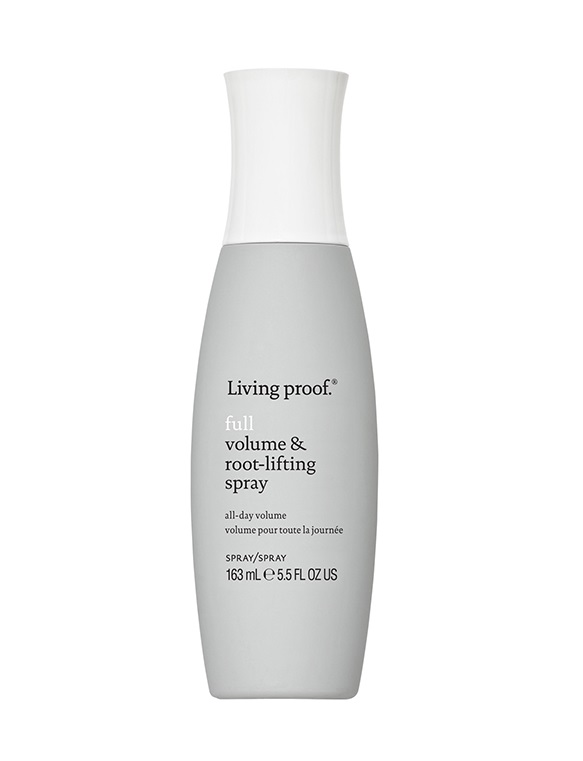 Living Proof Full Volume & Root-Lifting sprej 163 ml