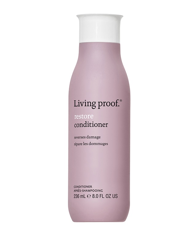 Living Proof Restore kondicionér 236 ml