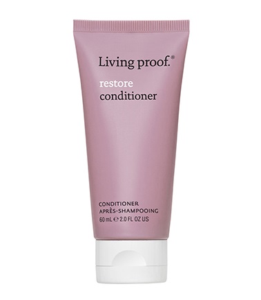 Living Proof Restore kondicionér 60 ml